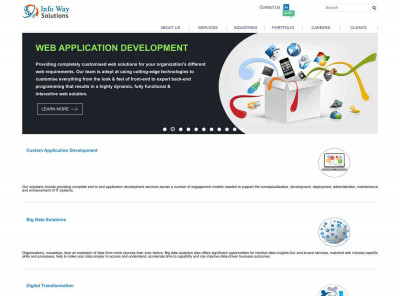 Zebra-Ware Application | Mobile Application Development Zebra-Ware Application | Mobile Application Development