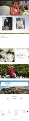 https://www.ralphlauren.com/employee https://www.ralphlauren.com/employee