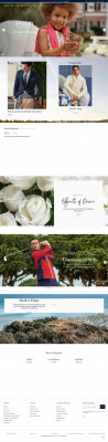 https://www.ralphlauren.com/employee https://www.ralphlauren.com/employee