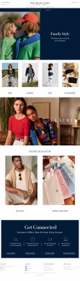 Login to Ralphlauren CMS - Polo Ralph Lauren Factory Store Login to Ralphlauren CMS - Polo Ralph Lauren Factory Store