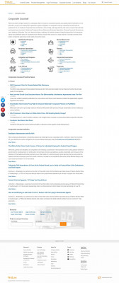 Polo Ralph Lauren Corp. and Douglas L. Williams - FindLaw Polo Ralph Lauren Corp. and Douglas L. Williams - FindLaw