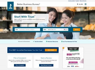 ZEBRA-WARE | Better Business Bureau® Profile ZEBRA-WARE | Better Business Bureau® Profile