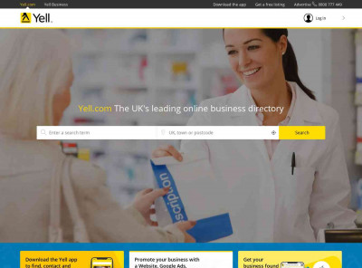 Zebraware Ltd, Warrington | Computer Software Development Zebraware Ltd, Warrington | Computer Software Development