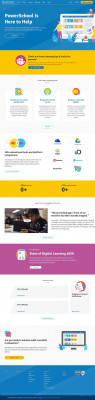 Schoology: Learning Management System | LMS Schoology: Learning Management System | LMS