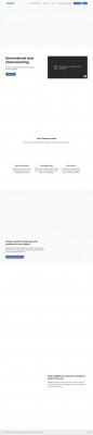 Seesaw | Where learning happens Seesaw | Where learning happens