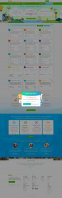 IXL | Math, Language Arts, Science, Social Studies, and Spanish IXL | Math, Language Arts, Science, Social Studies, and Spanish