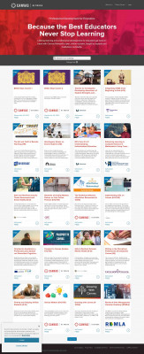 Canvas Network | Free online courses | MOOCs Canvas Network | Free online courses | MOOCs