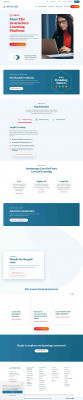 Canvas LMS | Learning Management System | Instructure Canvas LMS | Learning Management System | Instructure