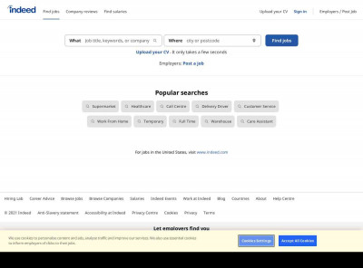 Zebraware Limited Employee Reviews in Warrington - Indeed Zebraware Limited Employee Reviews in Warrington - Indeed
