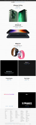 K–12 Education - Apple K–12 Education - Apple