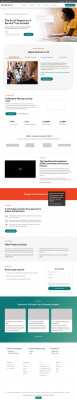 EVERFI: Impact-as-a-Service EVERFI: Impact-as-a-Service