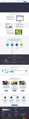 Renaissance - K-12 Educational Software Solutions ... Renaissance - K-12 Educational Software Solutions ...