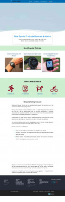 Best Heart Rate Monitor For Crossfit: Full Buyer Guide Best Heart Rate Monitor For Crossfit: Full Buyer Guide