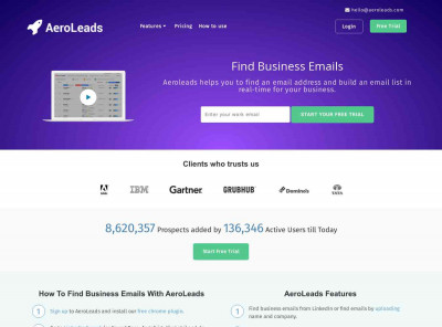 Zebraware Limited email format | Zebraware Limited.com emails Zebraware Limited email format | Zebraware Limited.com emails