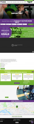 What is Heart Rate Training? - CrossFit Sona What is Heart Rate Training? - CrossFit Sona