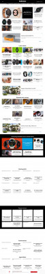 Best heart rate monitor: chest straps and HR watches ... Best heart rate monitor: chest straps and HR watches ...