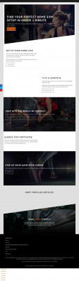 9 Best Fitness Watches & Activity Trackers for CrossFit 9 Best Fitness Watches & Activity Trackers for CrossFit
