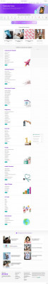 Crossfit & Heart rate - What To Expect forums Crossfit & Heart rate - What To Expect forums