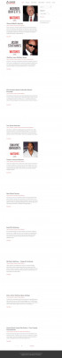 The 10 Best Crossfit Watches in 2021 - iknowwatches.com The 10 Best Crossfit Watches in 2021 - iknowwatches.com