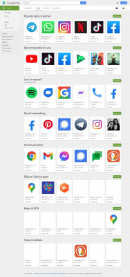 FITIV Pulse: Heart Rate Monitor + Workout Tracker - Google Play FITIV Pulse: Heart Rate Monitor + Workout Tracker - Google Play