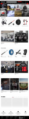 Polar H10 Heart Rate Sensor - Rogue Fitness Polar H10 Heart Rate Sensor - Rogue Fitness