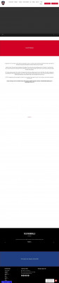 Why you Should track your Heart rate at CFP. - Crossfit ... Why you Should track your Heart rate at CFP. - Crossfit ...