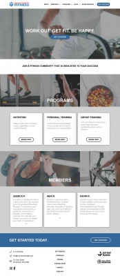 Tracking Resting Heart Rate Can Help Improve Your CrossFit ... Tracking Resting Heart Rate Can Help Improve Your CrossFit ...
