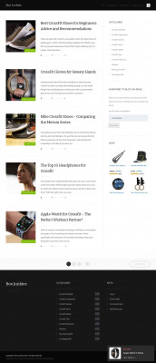 apple-watch-crossfit-heart-rate-monitor - Box Junkies apple-watch-crossfit-heart-rate-monitor - Box Junkies
