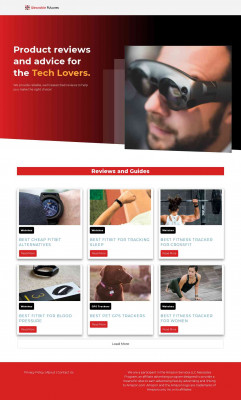 Best Fitness Tracker for CrossFit - Wearable Futures Best Fitness Tracker for CrossFit - Wearable Futures