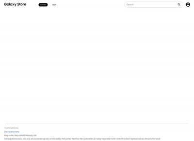 FITIV Pulse: Heart Rate Monitor + Workout Tracker (Cardio ... FITIV Pulse: Heart Rate Monitor + Workout Tracker (Cardio ...