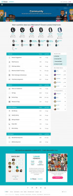 Heartrate stops working, mainly during workouts - Fitbit ... Heartrate stops working, mainly during workouts - Fitbit ...