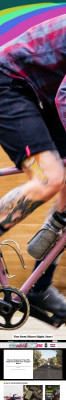 6 Max Heart Rate Training Myths—Busted - Bicycling 6 Max Heart Rate Training Myths—Busted - Bicycling