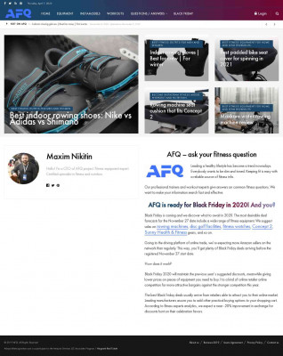 Best fitness tracker for Crossfit | Accurate heart rate monitor Best fitness tracker for Crossfit | Accurate heart rate monitor