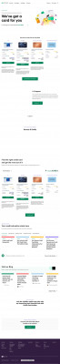 Kroger REWARDS World Mastercard® - Credit Card Insider Kroger REWARDS World Mastercard® - Credit Card Insider