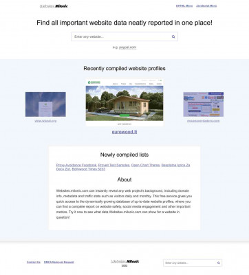 123rewardscard.com website. Kroger REWARDS World ... 123rewardscard.com website. Kroger REWARDS World ...