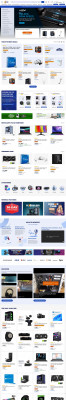 log in | Newegg.com log in | Newegg.com