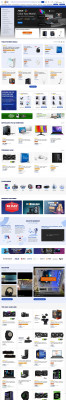 login | Newegg.com login | Newegg.com