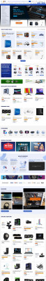 Computer parts, laptops, electronics, and more - Newegg Computer parts, laptops, electronics, and more - Newegg