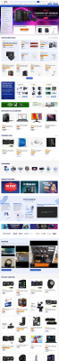 Newegg.com: Computer Parts, PC Components, Laptops ... Newegg.com: Computer Parts, PC Components, Laptops ...
