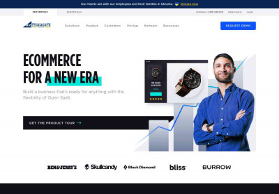 Newegg US/CA/B2B Connector by CedCommerce Newegg US/CA/B2B Connector by CedCommerce