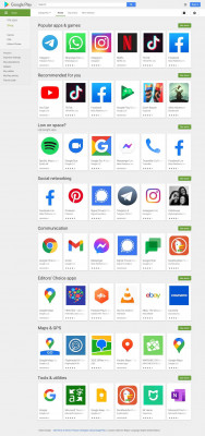 Newegg-Tech Gifts for Holidays - Apps on Google Play Newegg-Tech Gifts for Holidays - Apps on Google Play