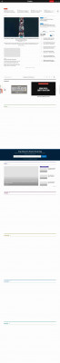 Newegg.com - Forbes Newegg.com - Forbes