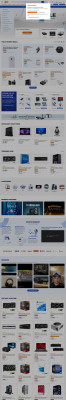 My Account - Newegg My Account - Newegg