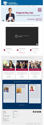 Course Materials Version 5 - learncia.com Course Materials Version 5 - learncia.com