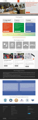 PASSING THE CIA EXAM - Greydient Learning PASSING THE CIA EXAM - Greydient Learning