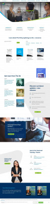 Access CCMS - The Institute of Internal Auditors Access CCMS - The Institute of Internal Auditors