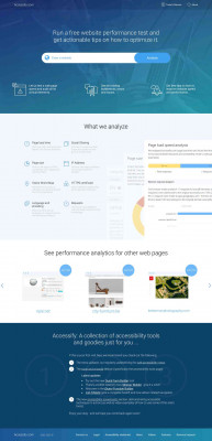 learncia.partnerrc.com — Log In | Access Manager: IIA (3-part) learncia.partnerrc.com — Log In | Access Manager: IIA (3-part)