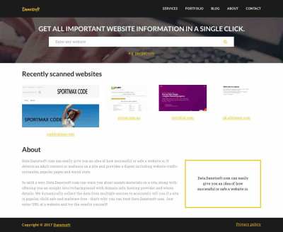 Learncia.partnerrc.com - Log In | Access Manager: IIA (3-part) Learncia.partnerrc.com - Log In | Access Manager: IIA (3-part)