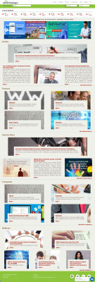 ShowingDesk - RETechnology ShowingDesk - RETechnology