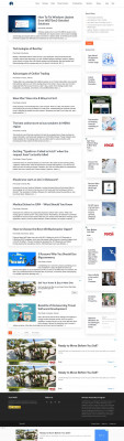 Showingdesk Login - Find The Official Login Page - Techwhiff Showingdesk Login - Find The Official Login Page - Techwhiff